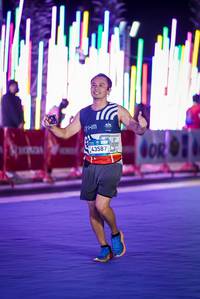 BIB: 
                            <button type="button" onclick="openModal(24570718)" class="btn btn-primary btn-sm float-right btn-popup" data-toggle="modal" data-target=".modal-high-quality">
                        <i class="fas fa-shopping-cart"></i> Add to Cart
                    </button>
                                            <button type="button" onclick="isThisMe(24570718, true)" class="btn btn-success btn-sm float-right btn-popup btn-isme hidden" data-toggle="tooltip" data-placement="bottom" title="นี่คือรูปของคุณใช่ไหม คลิกที่นี่เพื่อเอาเข้าอัลบั้ม">
                        <i class="fas fa-plus"></i> Add to album
                    </button>
                    <button type="button" onclick="isThisMe(24570718, false)" class="btn btn-warning btn-sm float-right btn-popup btn-isnotme hidden">
                        <i class="fas fa-ban"></i> Remove from album
                    </button>